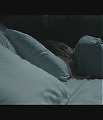 Filename=0239.jpg
Filesize=480KiB
Dimensions=1920x1080
Date added=Jul 27, 2020 0239.jpg