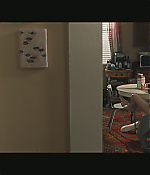 Filename=0240.jpg
Filesize=417KiB
Dimensions=1920x1080
Date added=Jul 27, 2020 0240.jpg