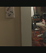 Filename=0241.jpg
Filesize=445KiB
Dimensions=1920x1080
Date added=Jul 27, 2020 0241.jpg