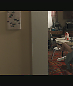 Filename=0242.jpg
Filesize=454KiB
Dimensions=1920x1080
Date added=Jul 27, 2020 0242.jpg