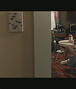 Filename=0243.jpg
Filesize=450KiB
Dimensions=1920x1080
Date added=Jul 27, 2020 0243.jpg