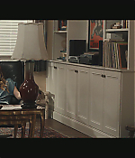 Filename=0247.jpg
Filesize=486KiB
Dimensions=1920x1080
Date added=Jul 27, 2020 0247.jpg