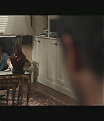 Filename=0248.jpg
Filesize=424KiB
Dimensions=1920x1080
Date added=Jul 27, 2020 0248.jpg