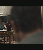 Filename=0249.jpg
Filesize=395KiB
Dimensions=1920x1080
Date added=Jul 27, 2020 0249.jpg