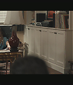 Filename=0250.jpg
Filesize=453KiB
Dimensions=1920x1080
Date added=Jul 27, 2020 0250.jpg