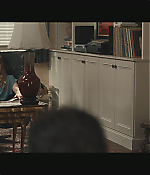 Filename=0251.jpg
Filesize=455KiB
Dimensions=1920x1080
Date added=Jul 27, 2020 0251.jpg