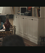 Filename=0252.jpg
Filesize=457KiB
Dimensions=1920x1080
Date added=Jul 27, 2020 0252.jpg