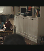 Filename=0253.jpg
Filesize=466KiB
Dimensions=1920x1080
Date added=Jul 27, 2020 0253.jpg