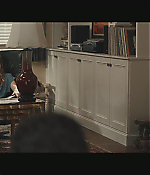 Filename=0254.jpg
Filesize=462KiB
Dimensions=1920x1080
Date added=Jul 27, 2020 0254.jpg