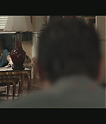 Filename=0255.jpg
Filesize=408KiB
Dimensions=1920x1080
Date added=Jul 27, 2020 0255.jpg