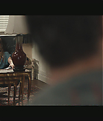 Filename=0256.jpg
Filesize=411KiB
Dimensions=1920x1080
Date added=Jul 27, 2020 0256.jpg