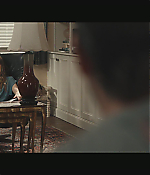 Filename=0257.jpg
Filesize=414KiB
Dimensions=1920x1080
Date added=Jul 27, 2020 0257.jpg