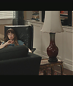 Filename=0259.jpg
Filesize=458KiB
Dimensions=1920x1080
Date added=Jul 27, 2020 0259.jpg