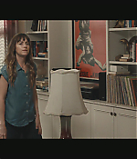 Filename=0261.jpg
Filesize=496KiB
Dimensions=1920x1080
Date added=Jul 27, 2020 0261.jpg