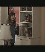 Filename=0262.jpg
Filesize=455KiB
Dimensions=1920x1080
Date added=Jul 27, 2020 0262.jpg