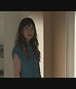 Filename=0263.jpg
Filesize=411KiB
Dimensions=1920x1080
Date added=Jul 27, 2020 0263.jpg