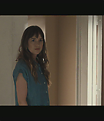 Filename=0264.jpg
Filesize=415KiB
Dimensions=1920x1080
Date added=Jul 27, 2020 0264.jpg