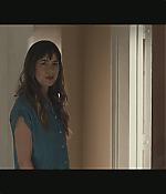 Filename=0265.jpg
Filesize=413KiB
Dimensions=1920x1080
Date added=Jul 27, 2020 0265.jpg