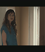 Filename=0266.jpg
Filesize=411KiB
Dimensions=1920x1080
Date added=Jul 27, 2020 0266.jpg