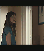 Filename=0267.jpg
Filesize=406KiB
Dimensions=1920x1080
Date added=Jul 27, 2020 0267.jpg