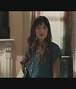 Filename=0268.jpg
Filesize=462KiB
Dimensions=1920x1080
Date added=Jul 27, 2020 0268.jpg