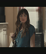 Filename=0269.jpg
Filesize=452KiB
Dimensions=1920x1080
Date added=Jul 27, 2020 0269.jpg