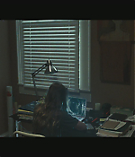 Filename=0271.jpg
Filesize=464KiB
Dimensions=1920x1080
Date added=Jul 27, 2020 0271.jpg