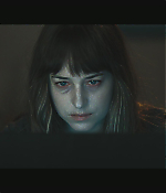 Filename=0272.jpg
Filesize=303KiB
Dimensions=1920x1080
Date added=Jul 27, 2020 0272.jpg