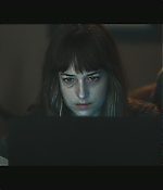 Filename=0274.jpg
Filesize=313KiB
Dimensions=1920x1080
Date added=Jul 27, 2020 0274.jpg