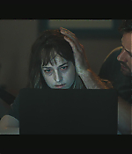 Filename=0275.jpg
Filesize=337KiB
Dimensions=1920x1080
Date added=Jul 27, 2020 0275.jpg