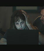 Filename=0276.jpg
Filesize=333KiB
Dimensions=1920x1080
Date added=Jul 27, 2020 0276.jpg