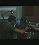 Filename=0277.jpg
Filesize=460KiB
Dimensions=1920x1080
Date added=Jul 27, 2020 0277.jpg