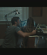 Filename=0280.jpg
Filesize=469KiB
Dimensions=1920x1080
Date added=Jul 27, 2020 0280.jpg