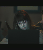 Filename=0283.jpg
Filesize=331KiB
Dimensions=1920x1080
Date added=Jul 27, 2020 0283.jpg