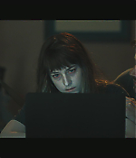 Filename=0284.jpg
Filesize=325KiB
Dimensions=1920x1080
Date added=Jul 27, 2020 0284.jpg