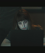 Filename=0286.jpg
Filesize=295KiB
Dimensions=1920x1080
Date added=Jul 27, 2020 0286.jpg