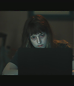 Filename=0287.jpg
Filesize=303KiB
Dimensions=1920x1080
Date added=Jul 27, 2020 0287.jpg