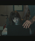 Filename=0288.jpg
Filesize=362KiB
Dimensions=1920x1080
Date added=Jul 27, 2020 0288.jpg