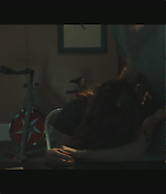 Filename=0289.jpg
Filesize=318KiB
Dimensions=1920x1080
Date added=Jul 27, 2020 0289.jpg