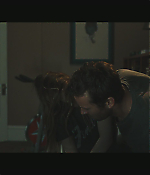 Filename=0290.jpg
Filesize=323KiB
Dimensions=1920x1080
Date added=Jul 27, 2020 0290.jpg