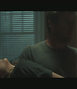 Filename=0291.jpg
Filesize=389KiB
Dimensions=1920x1080
Date added=Jul 27, 2020 0291.jpg