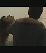 Filename=0297.jpg
Filesize=392KiB
Dimensions=1920x1080
Date added=Jul 27, 2020 0297.jpg