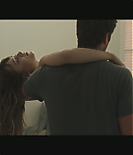 Filename=0298.jpg
Filesize=407KiB
Dimensions=1920x1080
Date added=Jul 27, 2020 0298.jpg