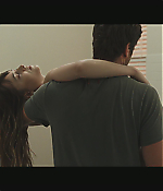 Filename=0299.jpg
Filesize=410KiB
Dimensions=1920x1080
Date added=Jul 27, 2020 0299.jpg