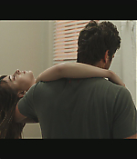 Filename=0300.jpg
Filesize=418KiB
Dimensions=1920x1080
Date added=Jul 27, 2020 0300.jpg