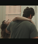 Filename=0301.jpg
Filesize=445KiB
Dimensions=1920x1080
Date added=Jul 27, 2020 0301.jpg