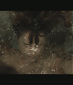 Filename=0312.jpg
Filesize=388KiB
Dimensions=1920x1080
Date added=Jul 27, 2020 0312.jpg