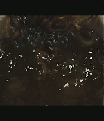 Filename=0313.jpg
Filesize=405KiB
Dimensions=1920x1080
Date added=Jul 27, 2020 0313.jpg