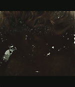 Filename=0314.jpg
Filesize=363KiB
Dimensions=1920x1080
Date added=Jul 27, 2020 0314.jpg