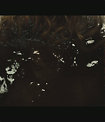 Filename=0315.jpg
Filesize=375KiB
Dimensions=1920x1080
Date added=Jul 27, 2020 0315.jpg